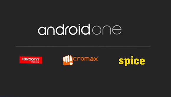 Android One Bekleneni Veremedi